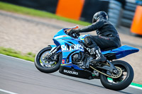 PJ-Motorsport-2019;donington-no-limits-trackday;donington-park-photographs;donington-trackday-photographs;no-limits-trackdays;peter-wileman-photography;trackday-digital-images;trackday-photos